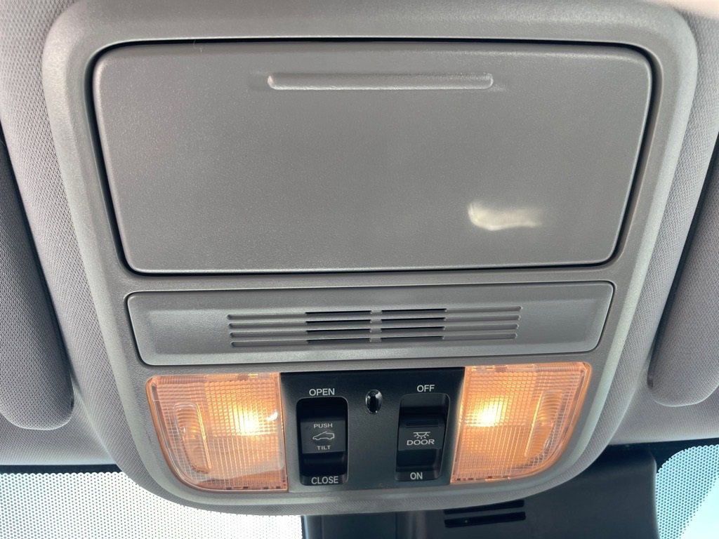 Certified 2019 Honda Pilot EX-L image 16