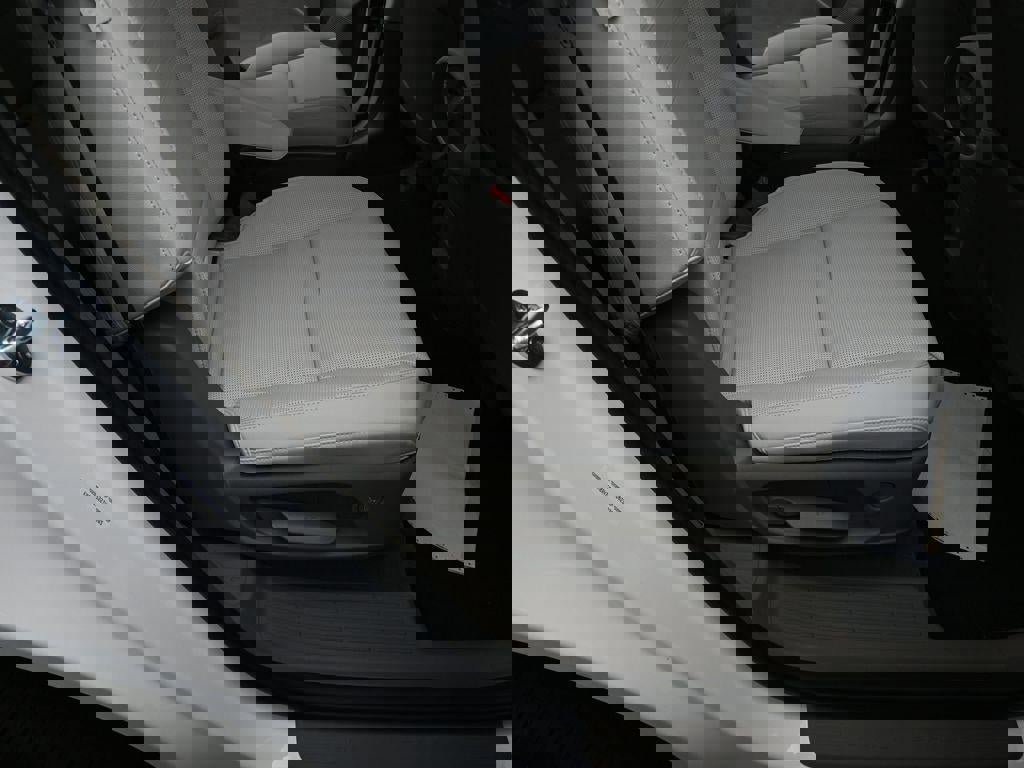 New 2026 Hyundai Palisade Limited image 33
