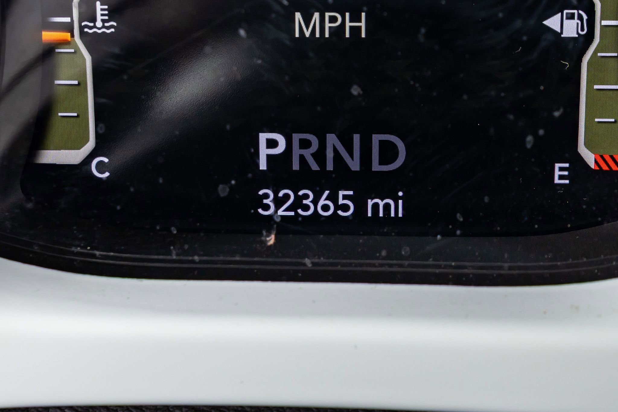 Used 2021 Jeep Wrangler Unlimited Sport image 20