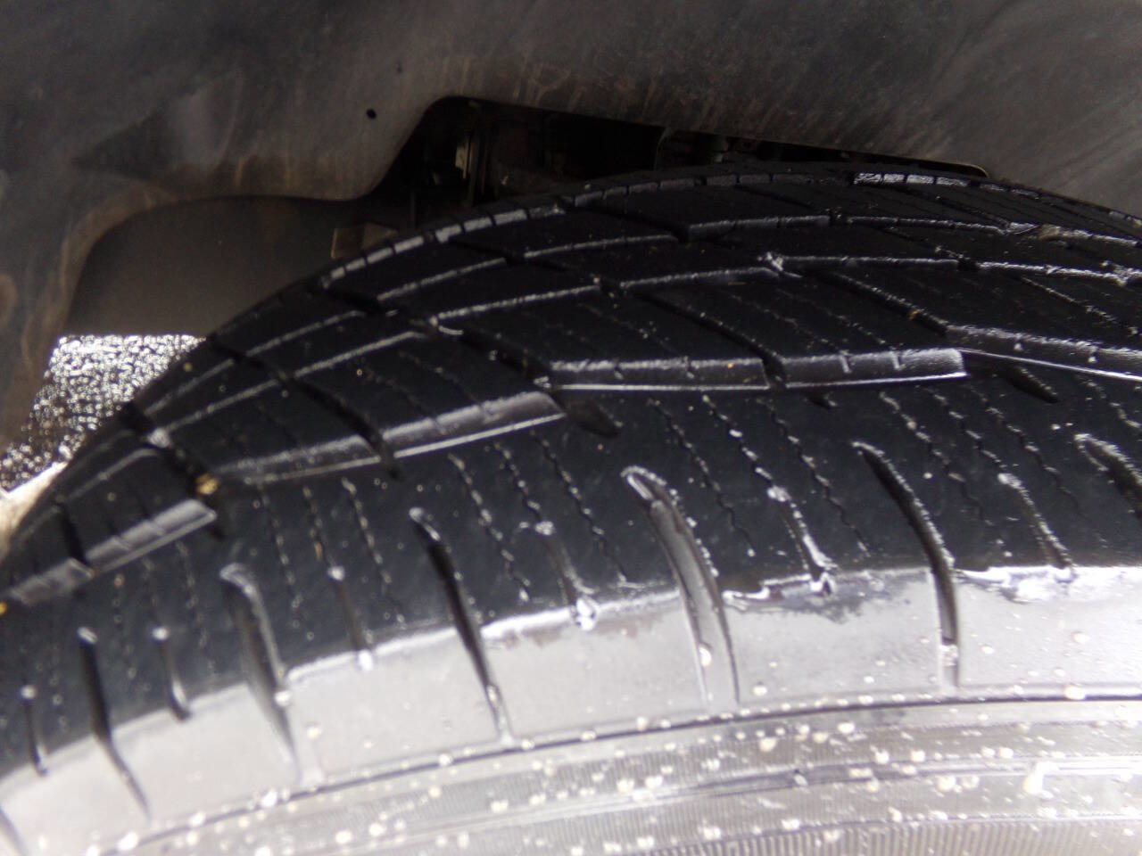 Used 2002 Dodge Ram 1500 Truck 2WD Regular Cab image 17