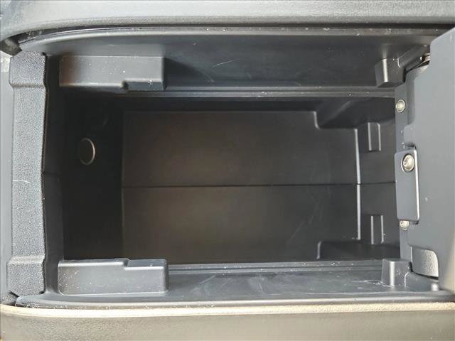 Used 2022 Toyota Highlander XLE image 15