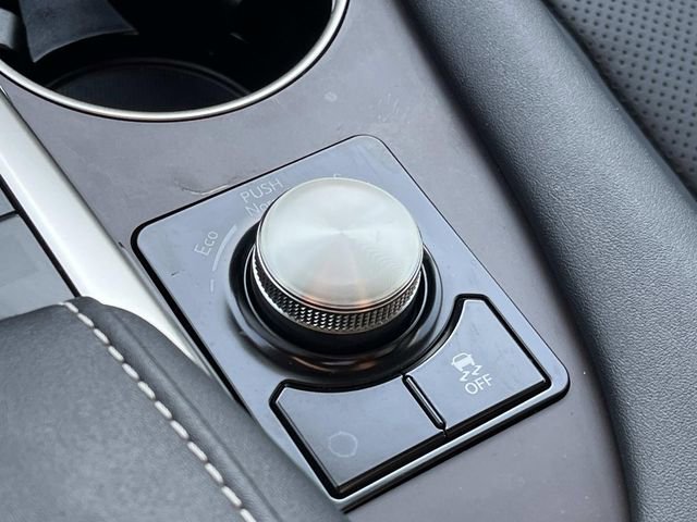 Used 2022 Lexus RX 350 FWD w/ Premium Package image 39