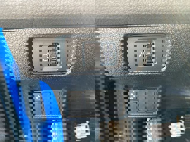 New 2026 Honda Civic Sport image 33