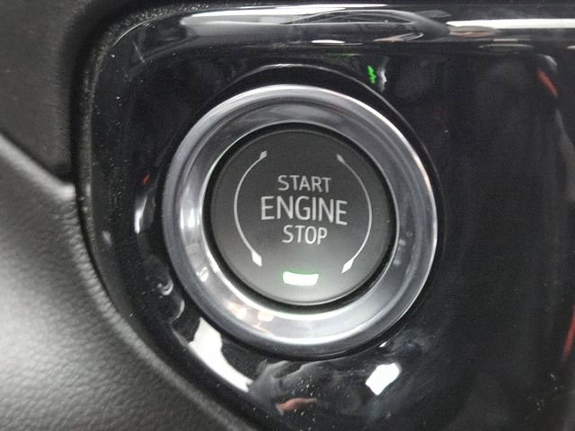 New 2026 Chevrolet Silverado 3500 LTZ w/ Trail Boss Package image 18