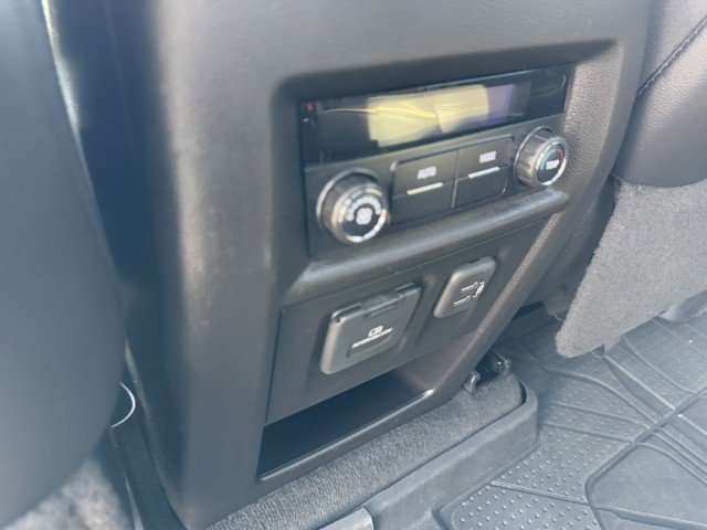 Certified 2022 Chevrolet Traverse Premier w/ LPO, Floor Liner Package image 28