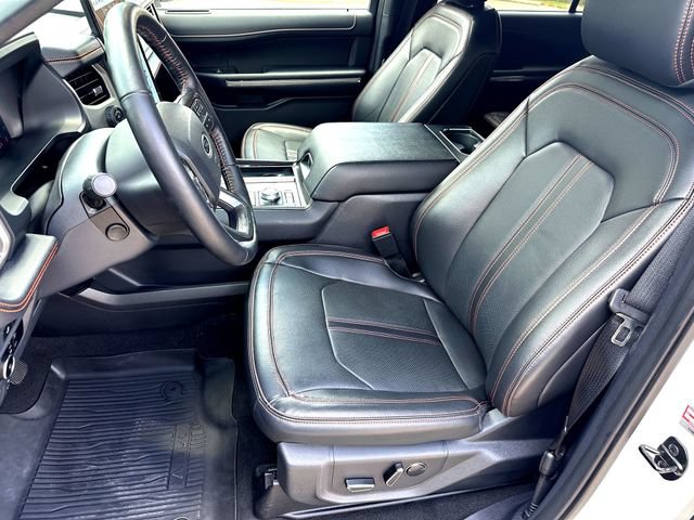 Used 2023 Ford Expedition Timberline AWD/4WD image 9