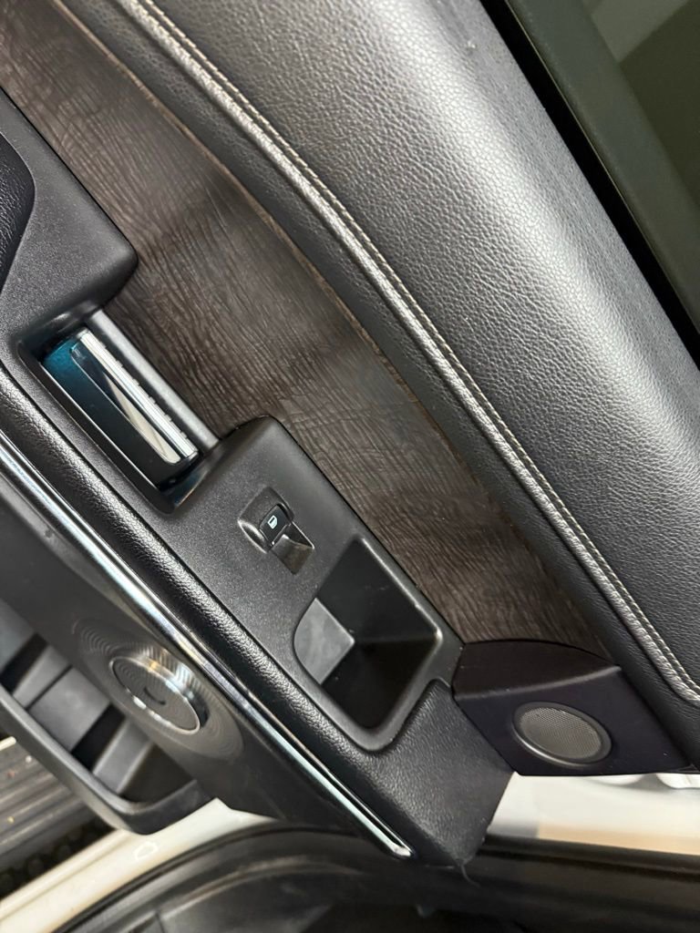 Certified 2021 Ford Expedition Max Limited image 49