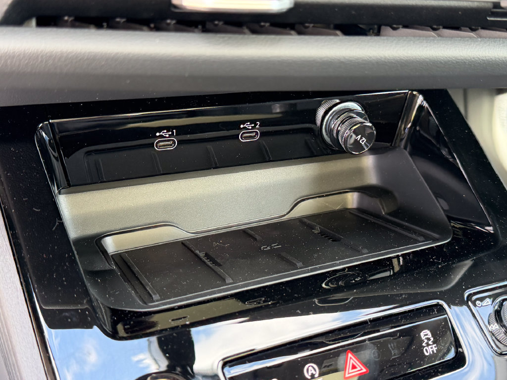 New 2026 Audi A5 Premium Plus AWD/4WD image 28