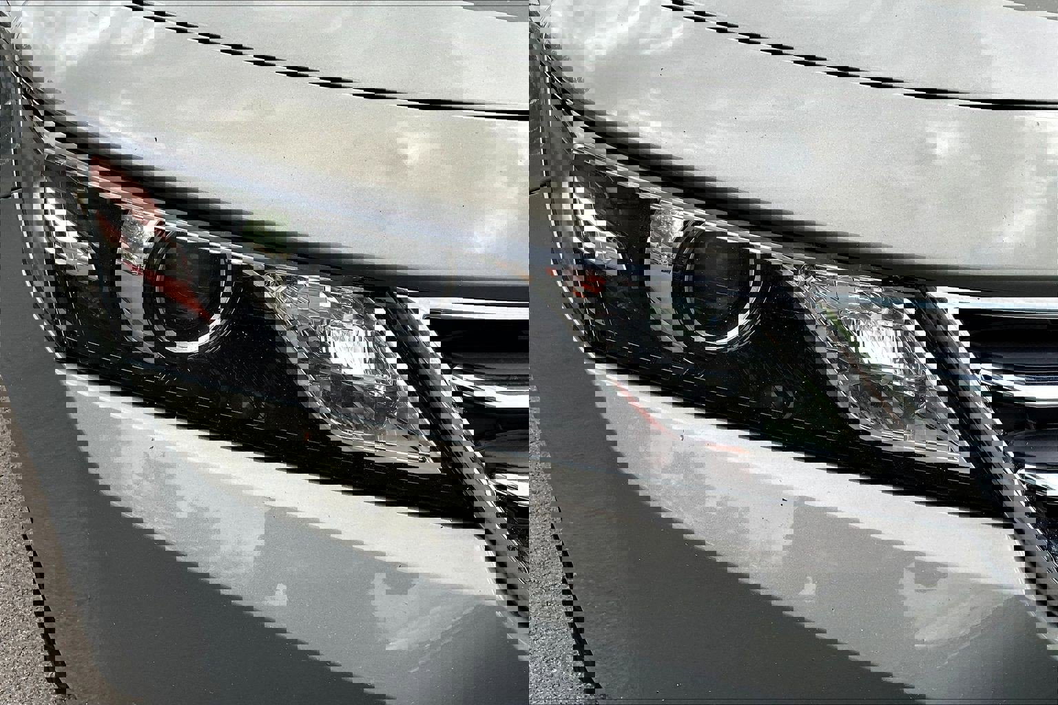 Used 2019 Chevrolet Impala LT image 29