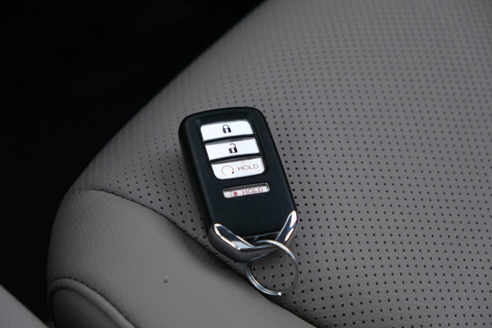 Used 2023 Honda Ridgeline RTL-E image 45