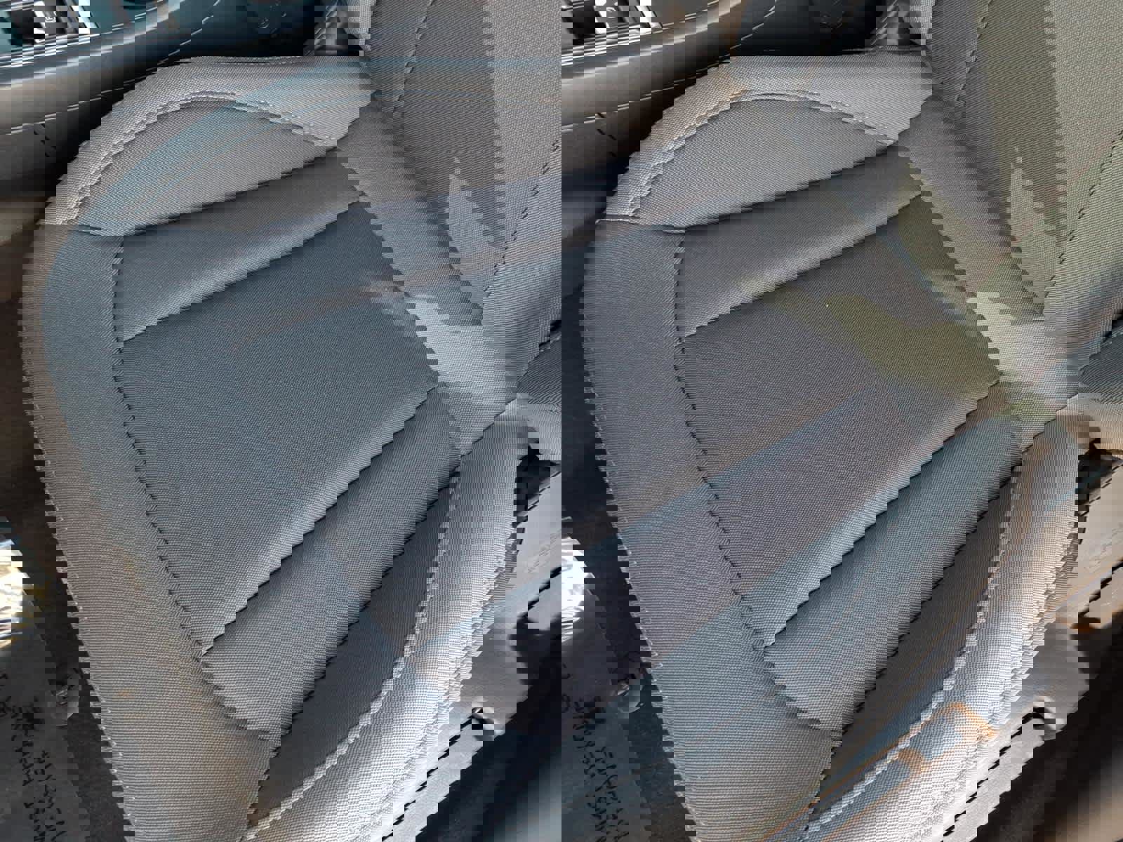 Certified 2025 Subaru Impreza 2.0i w/ Popular Package #1A image 25