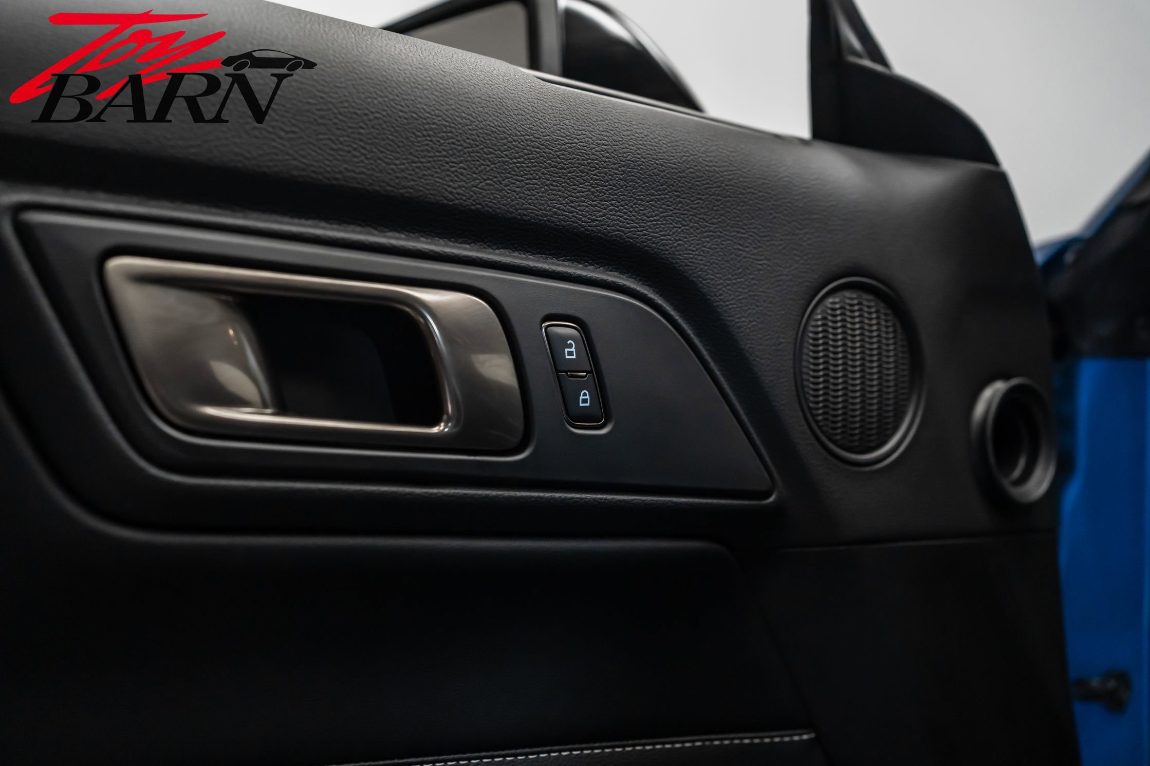 Used 2021 Ford Mustang Shelby GT500 w/ Technology Package image 22