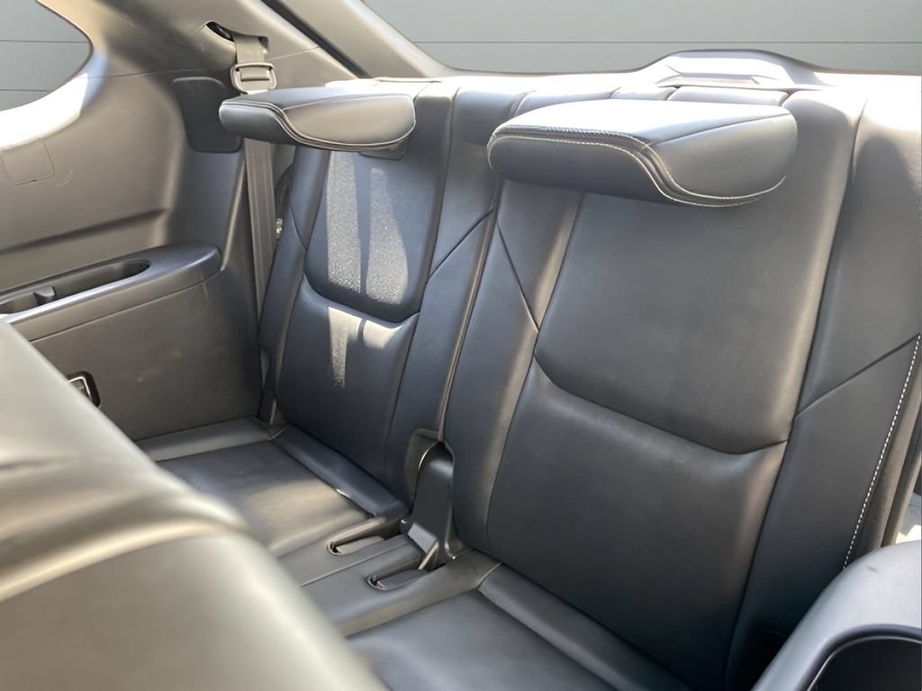 Used 2021 MAZDA CX-9 Grand Touring FWD image 16
