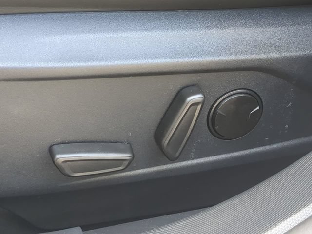 Used 2025 Ford Mustang Mach-E Premium AWD/4WD image 22