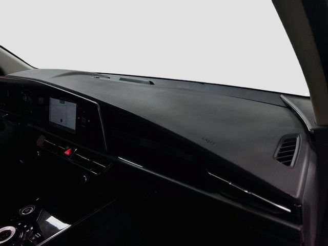 Certified 2023 Kia Niro EX FWD image 30