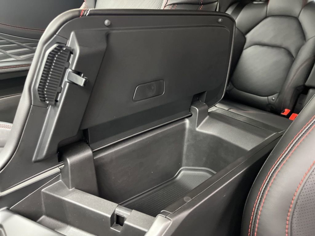 New 2026 Dodge Charger R/T Scat Pack image 19