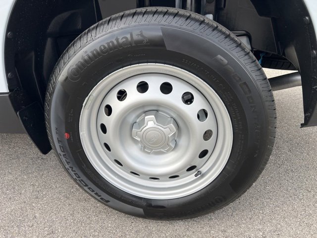 New 2026 Ford Maverick XL w/ Equipment Group 101A image 14