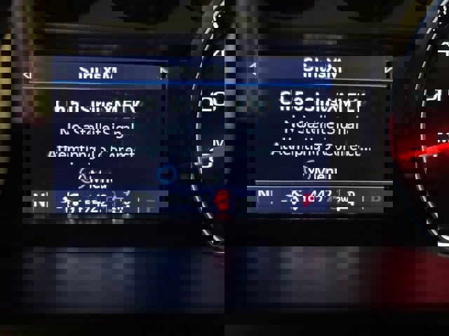 Used 2021 Chevrolet Tahoe RST image 18