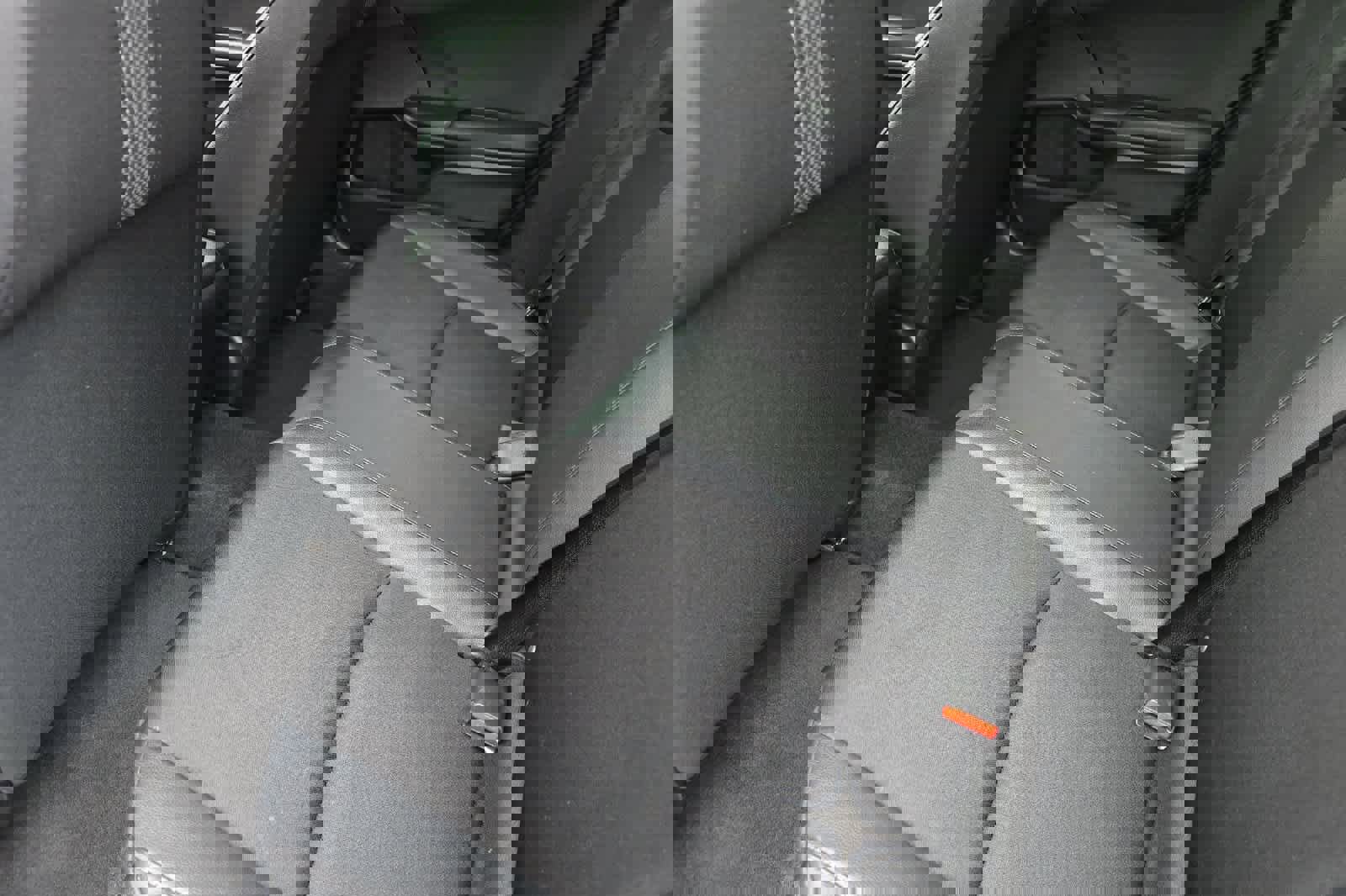 Used 2020 Honda Civic Sport image 4