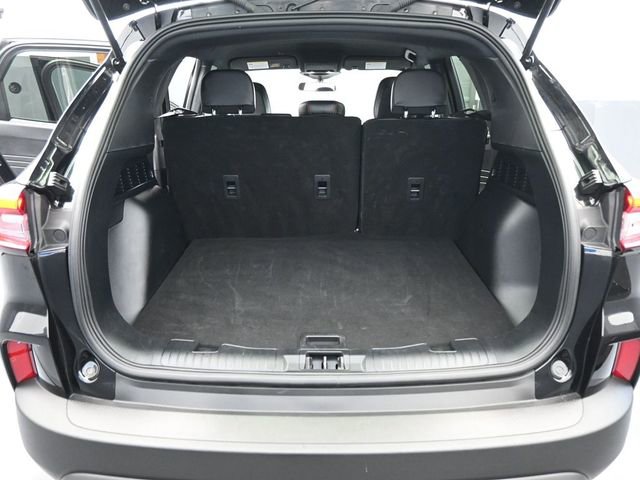 Used 2025 Ford Escape ST-Line image 8