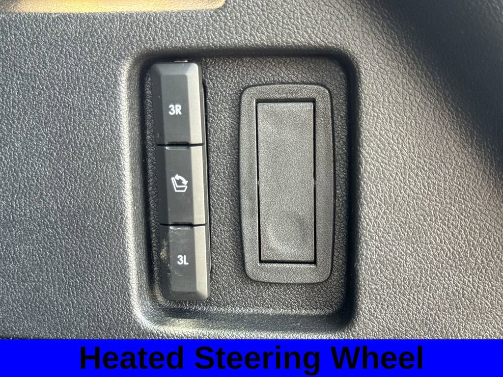 Used 2023 Lincoln Aviator Reserve w/ Equipment Group 201A image 27