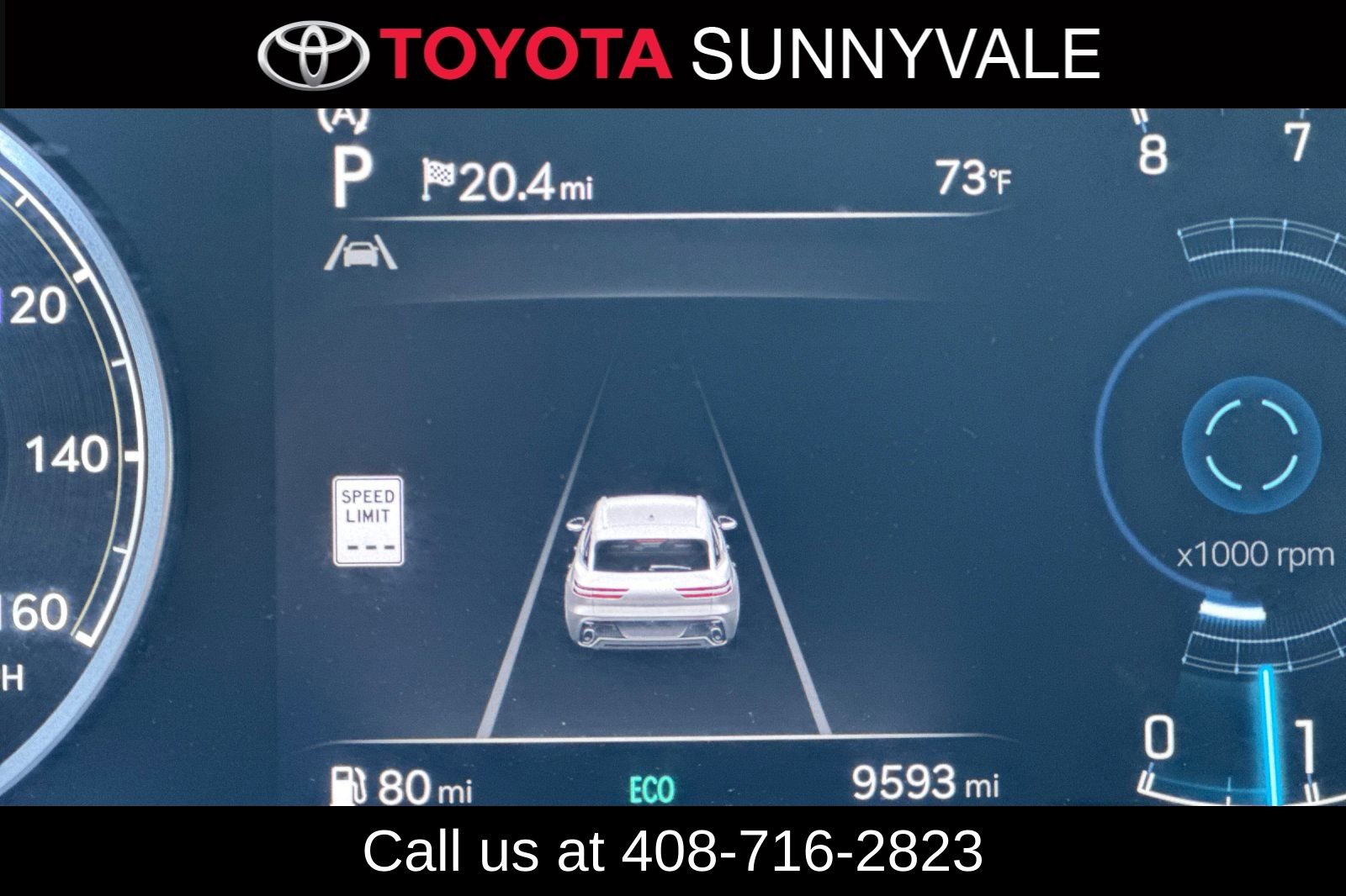 Used 2024 Genesis GV70 2.5T Advanced w/ Advanced Package image 30