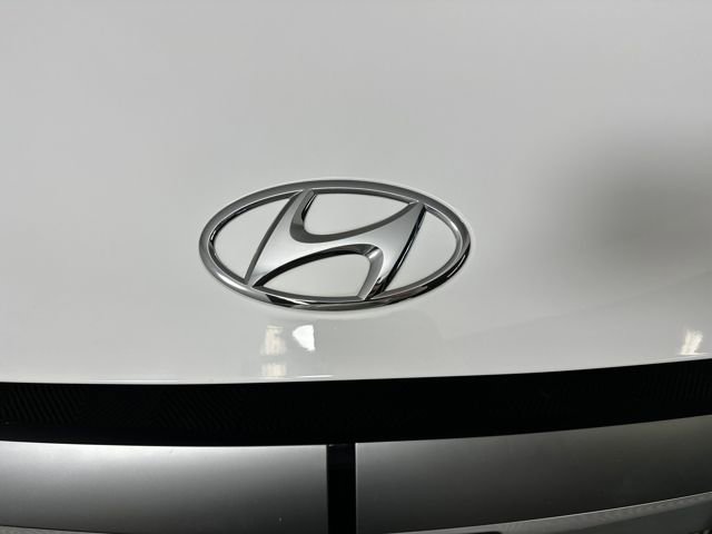 Used 2023 Hyundai Ioniq 5 SEL image 9