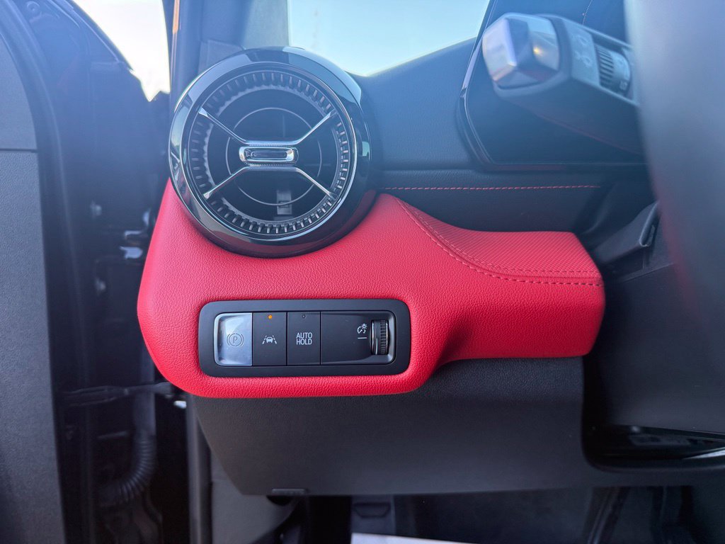 Used 2026 Chevrolet Blazer EV SS AWD/4WD image 37