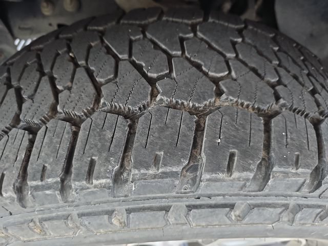Used 2020 RAM 1500 Laramie AWD/4WD image 25