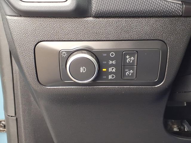 Used 2022 Ford Bronco Sport Big Bend w/ Convenience Package image 24