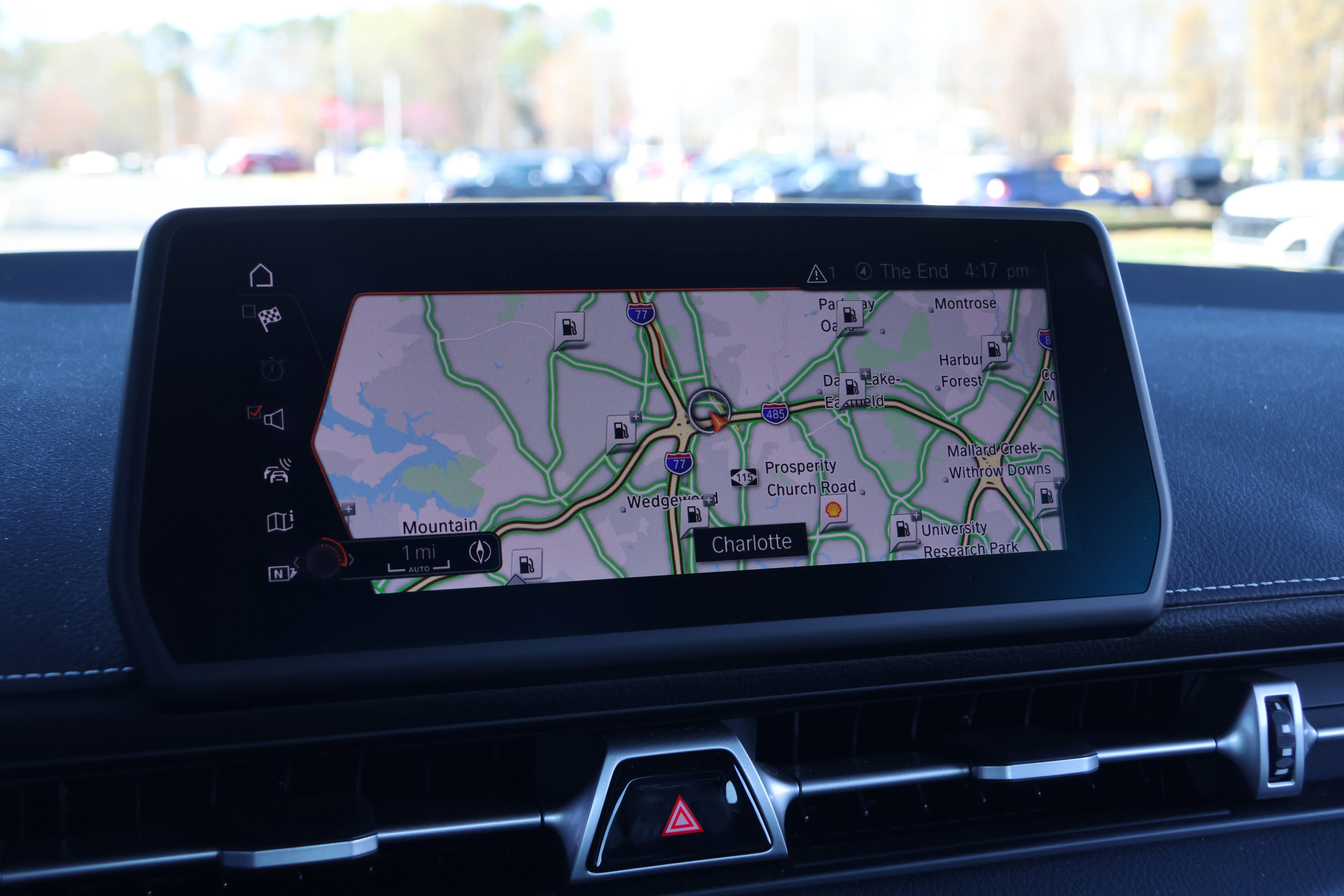 Used 2023 Toyota Supra image 24