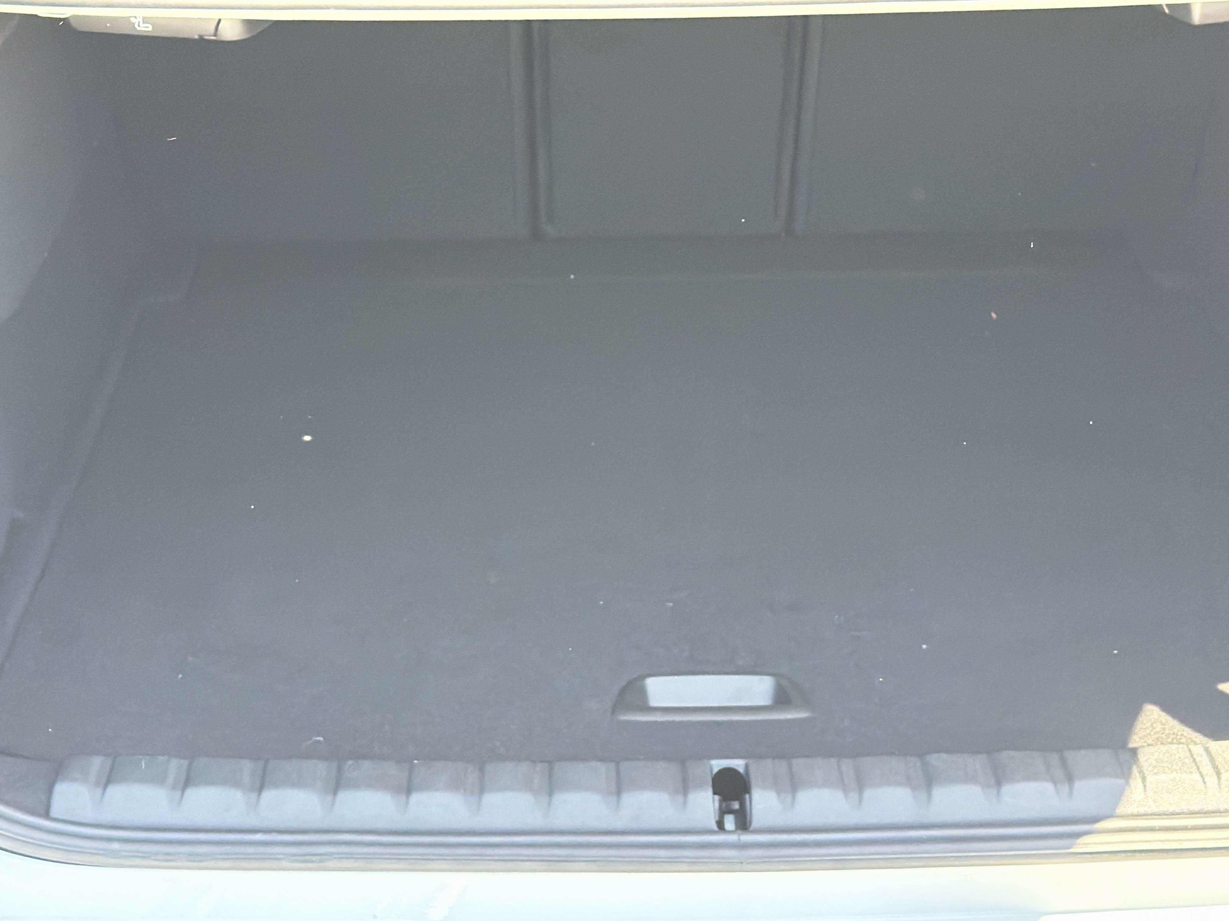 Used 2026 BMW 228i FWD image 7