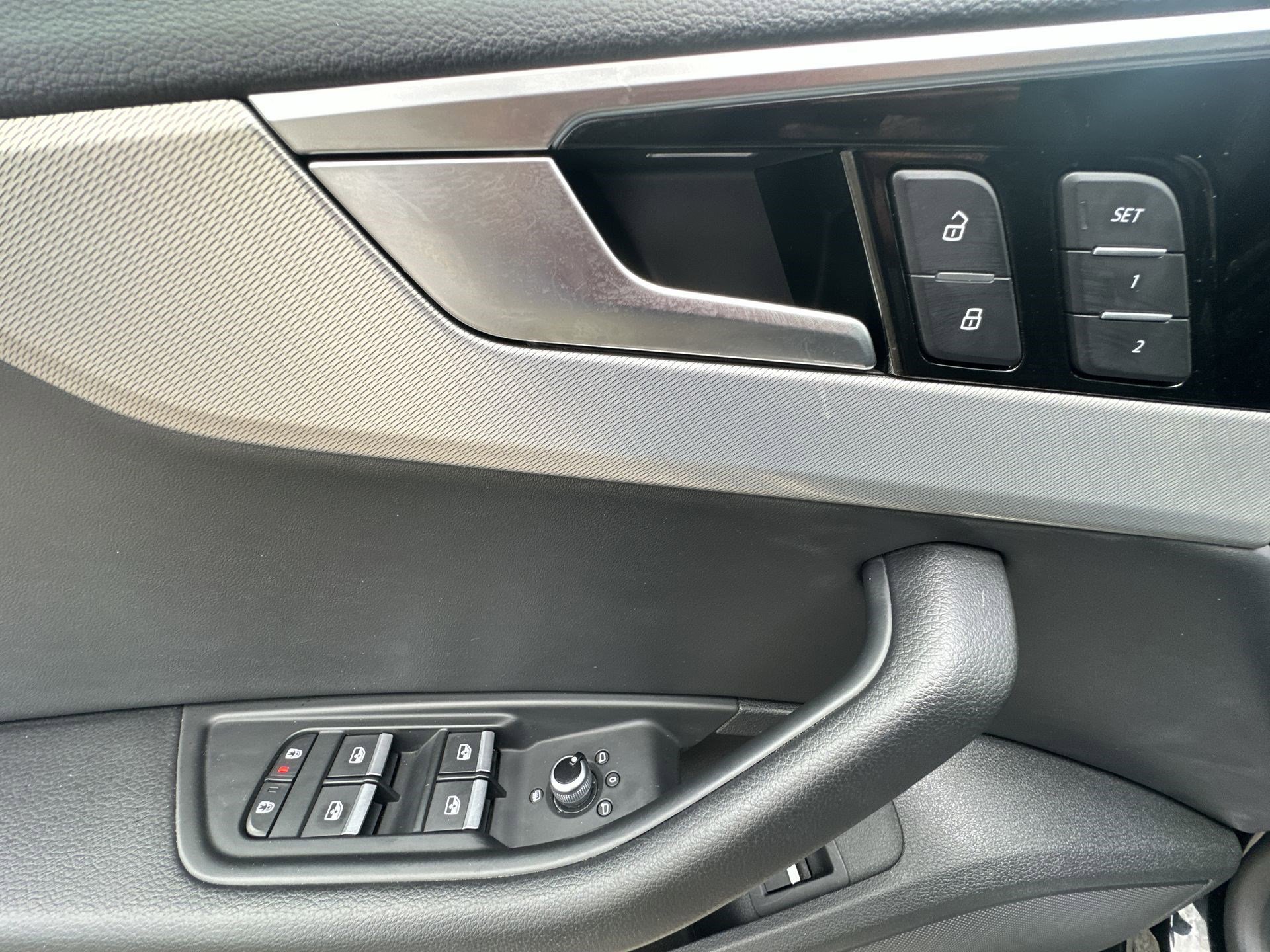 Used 2025 Audi A5 2.0T Premium Plus image 15