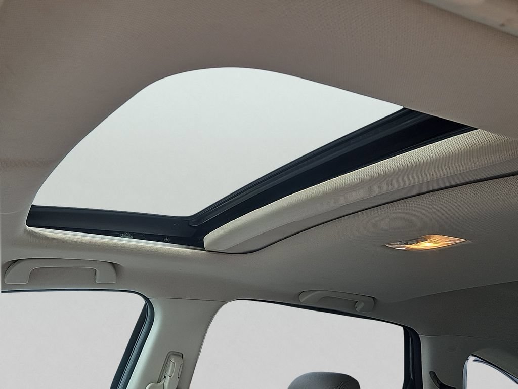 Used 2014 Honda CR-V EX-L image 15