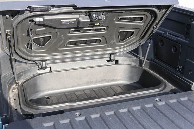 New 2026 Hyundai Santa Cruz SEL image 9