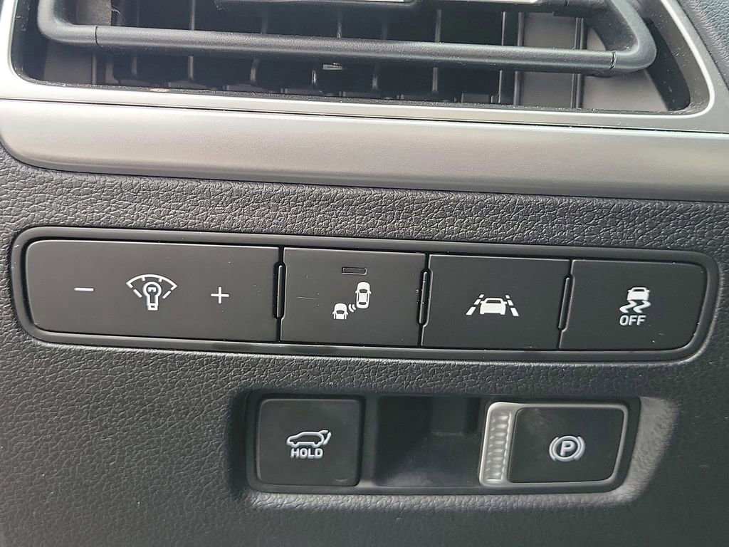 Used 2020 Hyundai Palisade SEL image 26