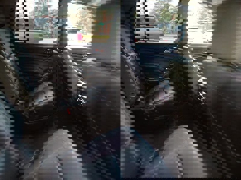 Used 2019 Chevrolet Tahoe LT image 26