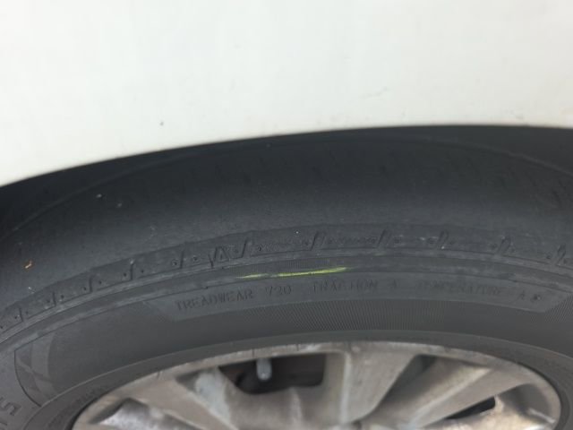 Used 2014 Nissan Altima 2.5 S w/ Sport Value Package image 13