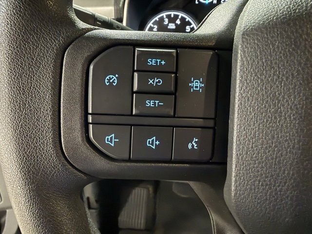 Used 2023 Ford F150 XLT image 14