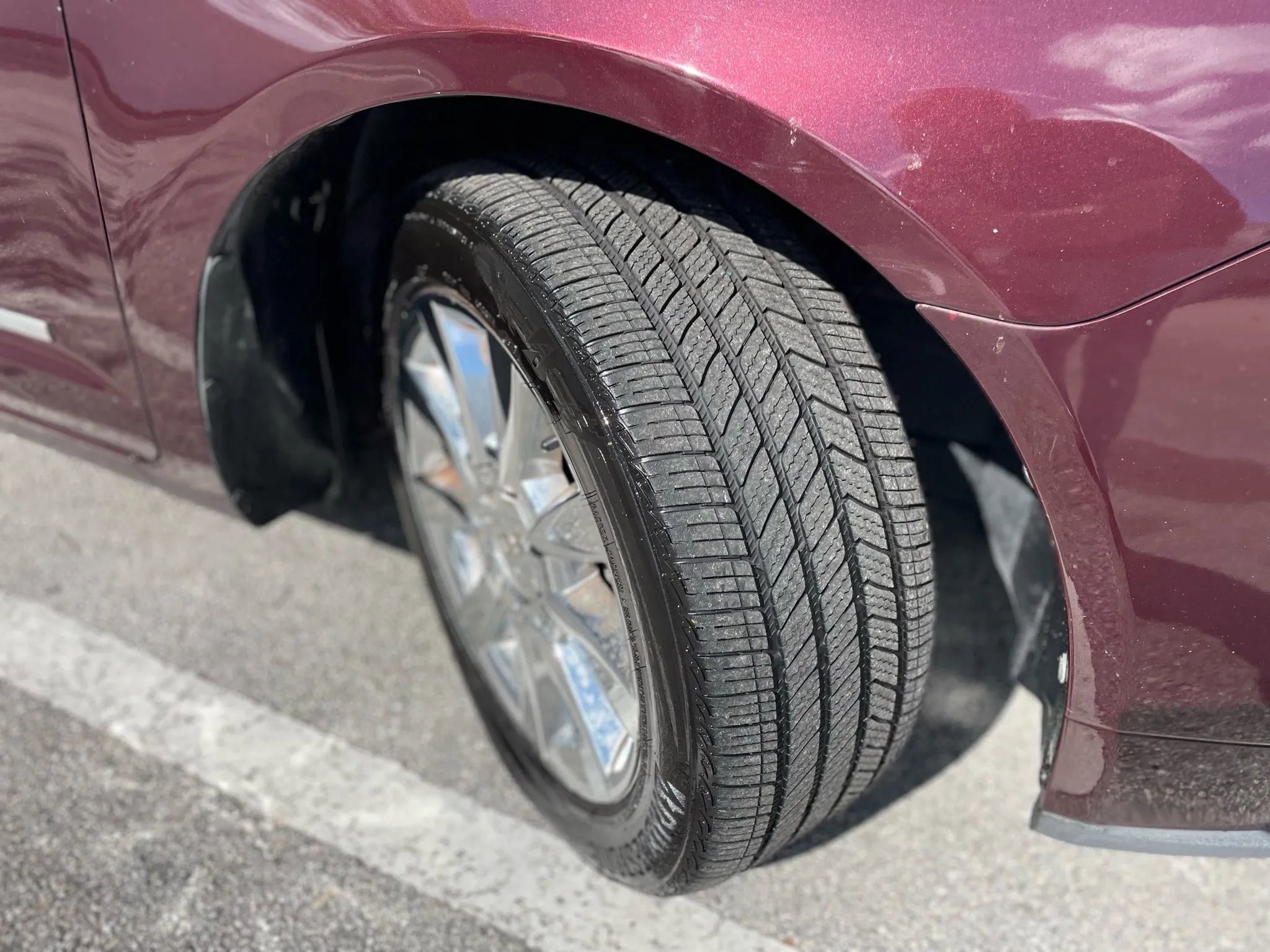 Used 2011 Lincoln MKZ Hybrid FWD image 15