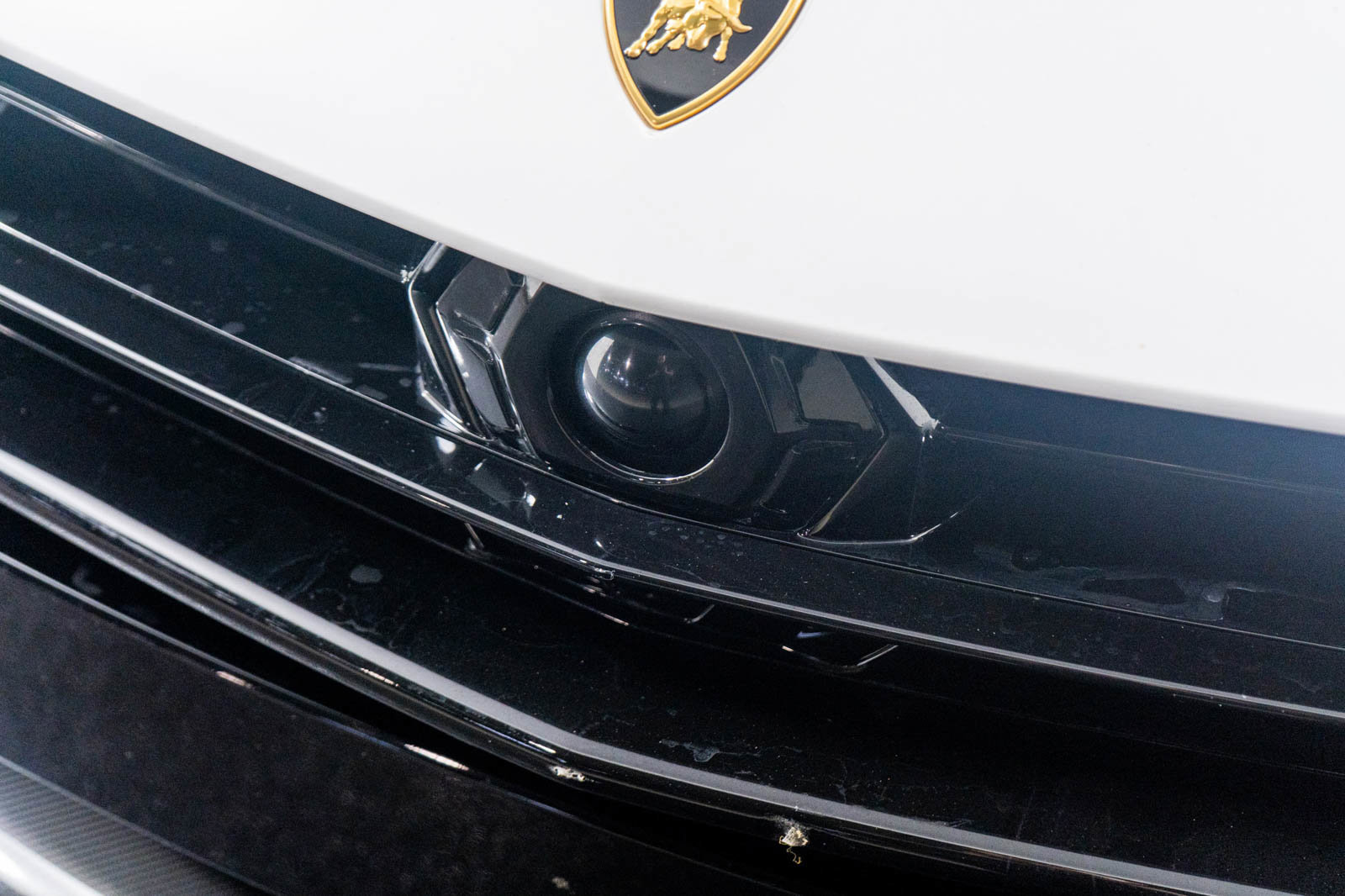 Used 2023 Lamborghini Urus Performante image 23