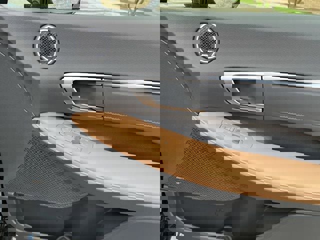 New 2026 Hyundai Sonata Limited image 37