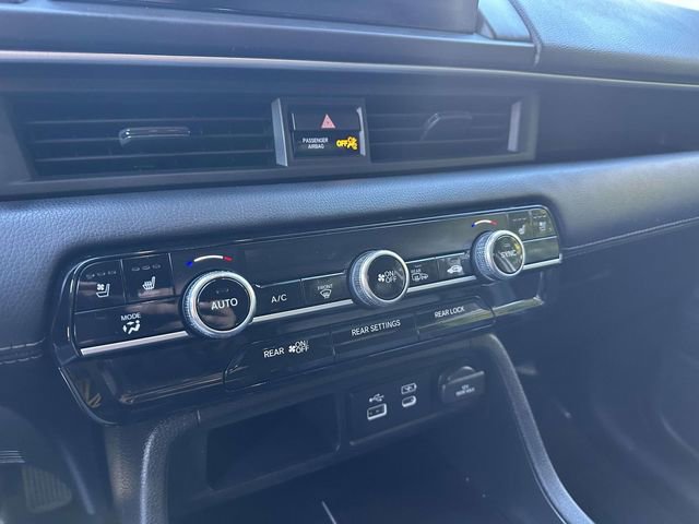 Certified 2023 Honda Pilot Elite image 23