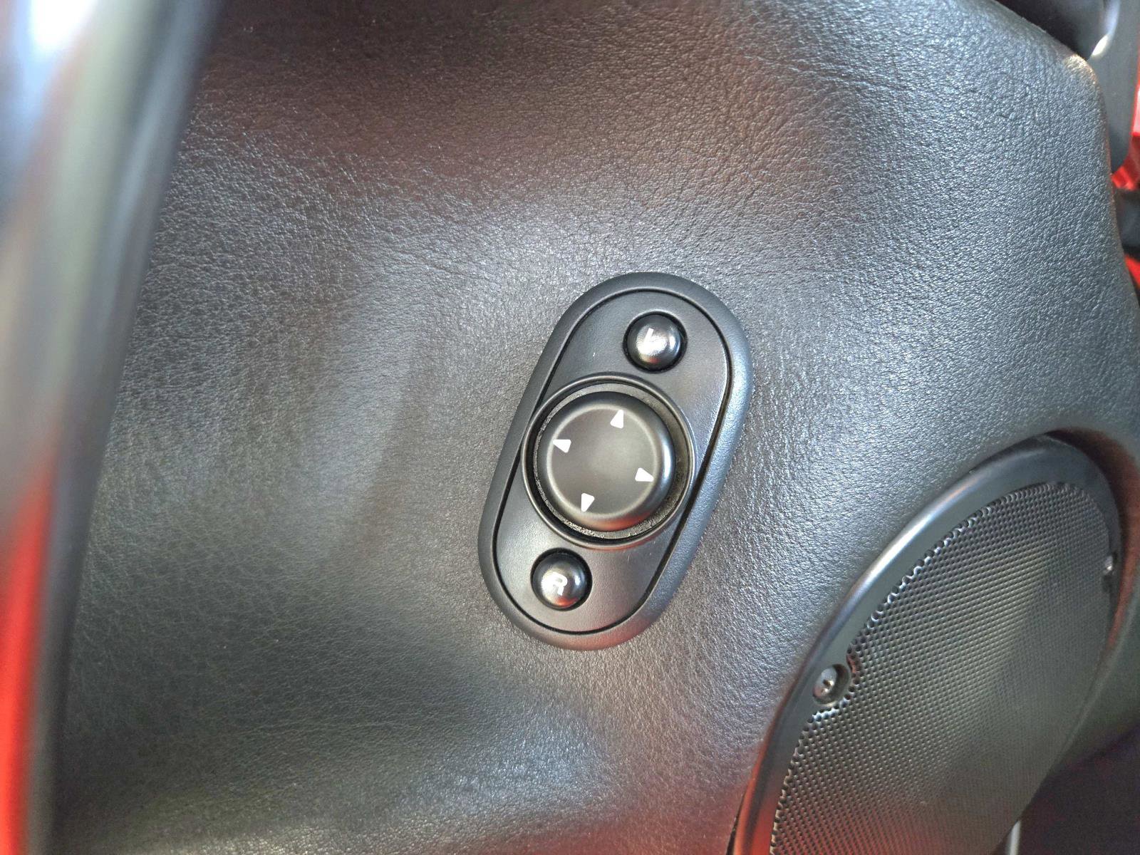 Used 2003 Dodge Viper SRT-10 image 26