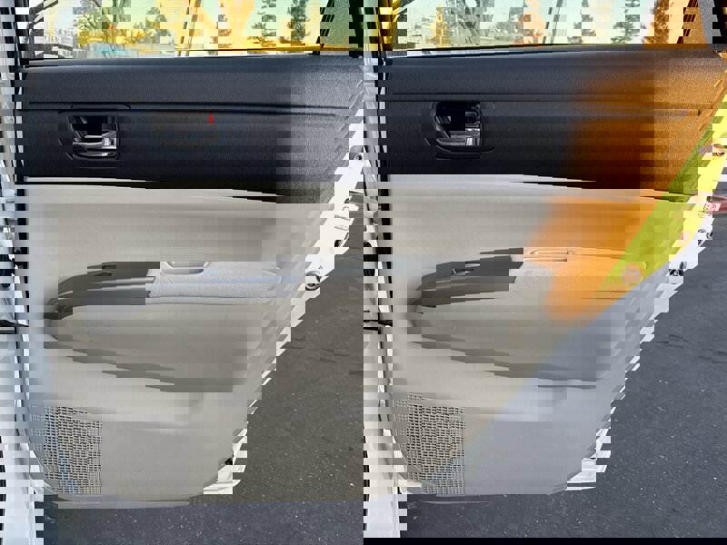 Used 2008 Toyota Prius image 39