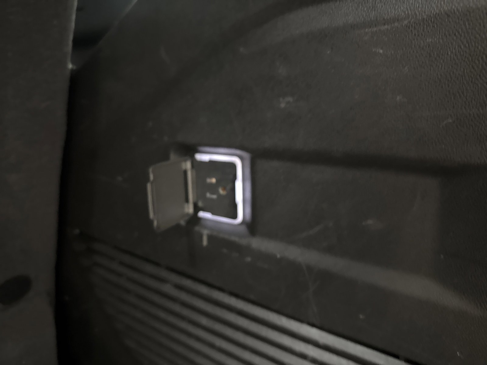 Used 2021 Chevrolet Tahoe Z71 w/ Rear Media and Nav Package image 30