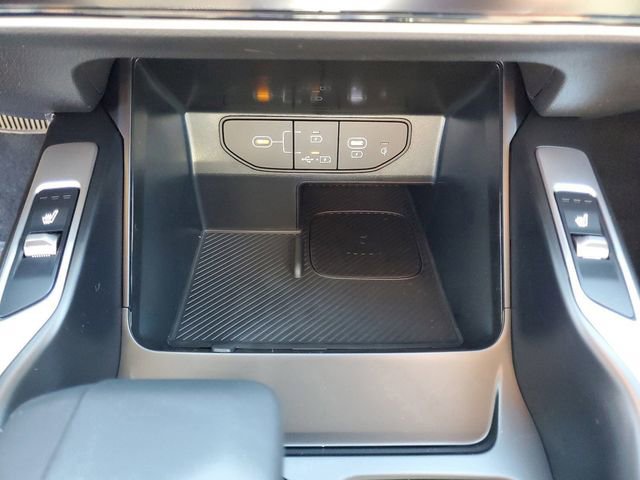 New 2025 Kia Sorento S w/ Panoramic Sunroof Package FWD image 19