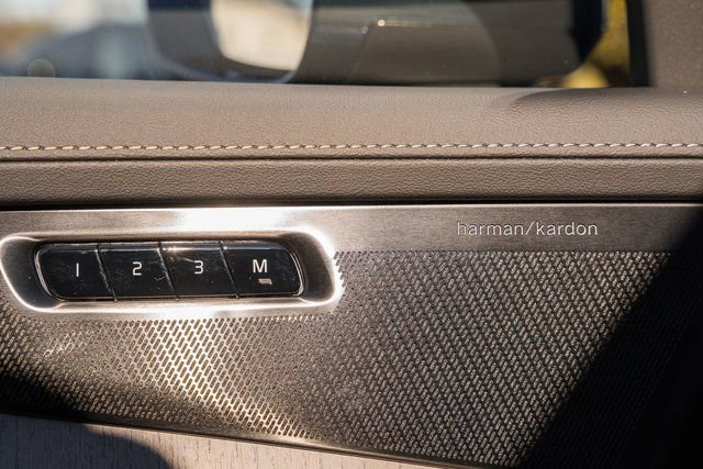 New 2026 Volvo XC90 B6 Ultra w/ Protection Package Premier image 40