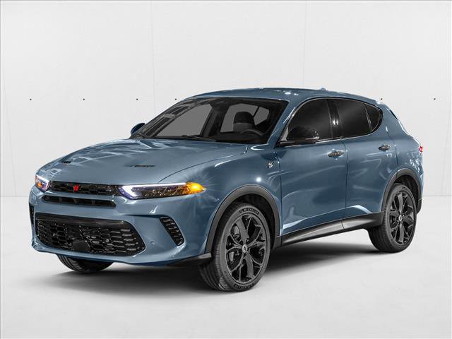 New 2024 Dodge Hornet GT w/ Cold Weather Group
