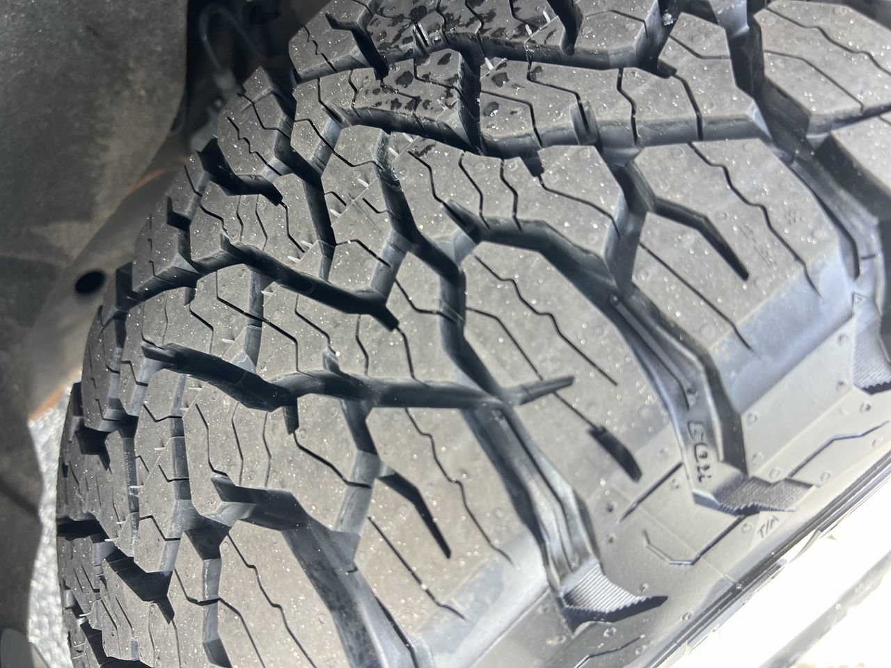 Used 2019 GMC Sierra 1500 SLT w/ SLT Premium Plus Package AWD/4WD image 12